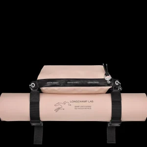 Longchamp Yoga-Tasche M^Damen Schultertaschen | Schultertaschen