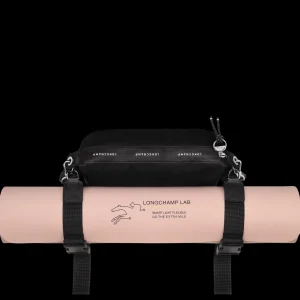 Longchamp Yoga-Tasche M^Damen Schultertaschen | Schultertaschen